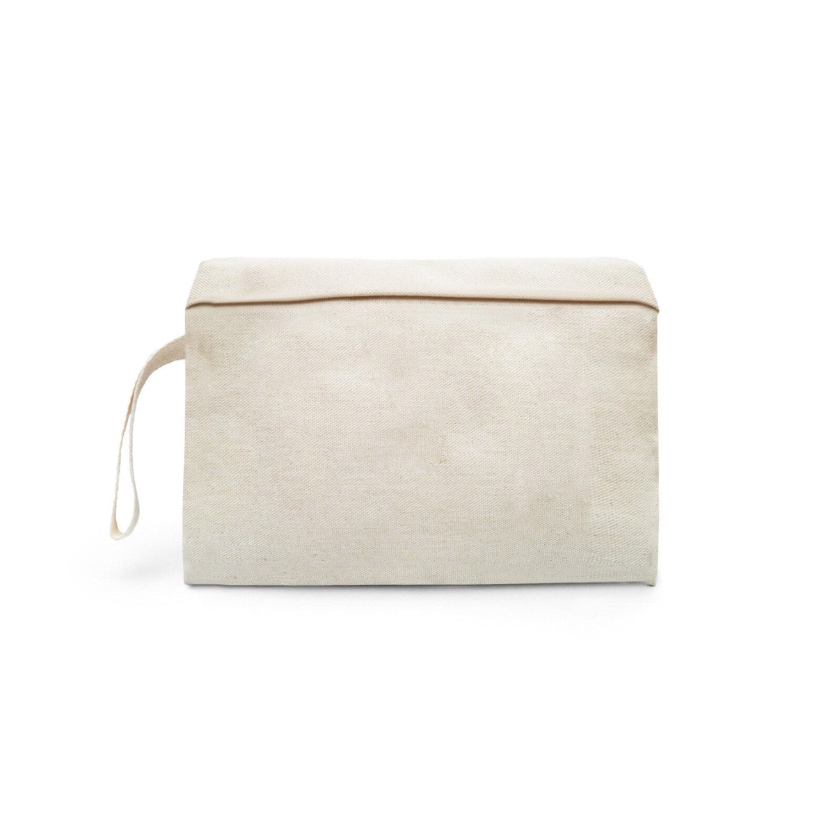 Beauty Bag