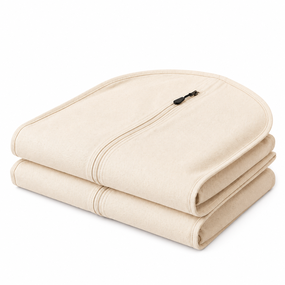 Garment Bags